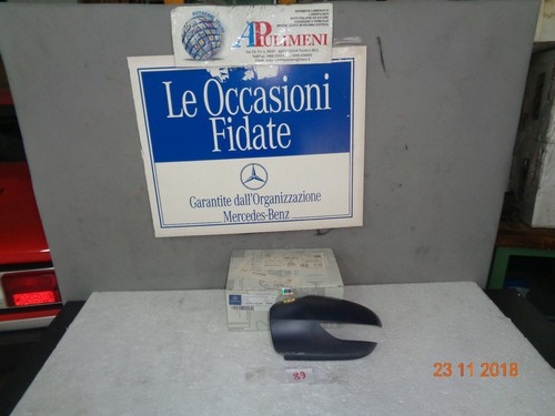 A1698110760 9999 calotta - a1698110760,