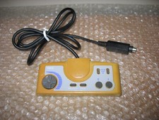 CONTROLLER JOYPAD PC ENGINE