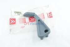 LEVA MANIGLIA REGOLAZIONE