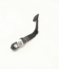 TOYOTA YARIS (2004) 1.3 B/GPL 64KW 5P PEDALE FRIZIONE 4304