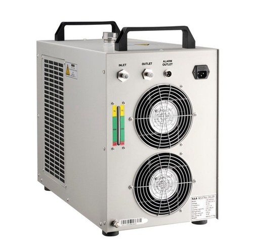 Refrigeratore acqua