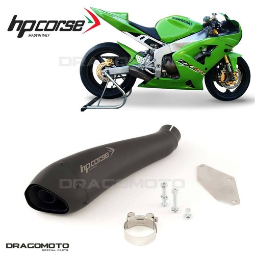 Kawasaki 636 2003 2004 - kawasaki, zx-6r