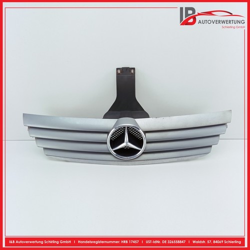 Mercedes benz classe coupe - c,