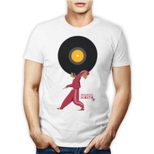 T-SHIRT MAGLIETTA TSHIRT HIP