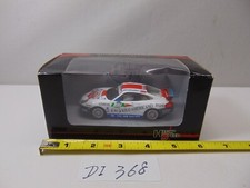 Auto da corsa alta velocità