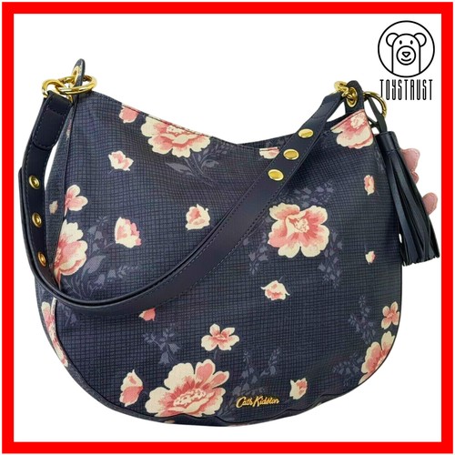 Borsa tracolla cath - a,