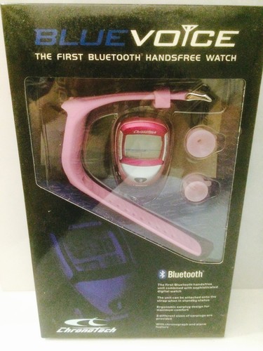 Orologio chronotech bluetooth - chronotech,