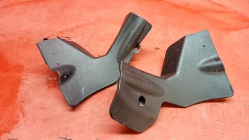 Carena cover copri cupolino - carena,