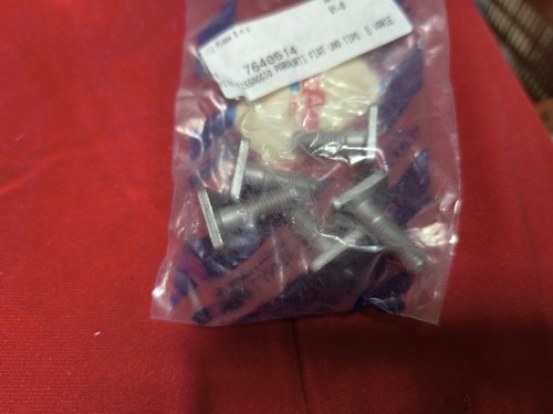 Fiat cinquecento uno kit - kit, 5