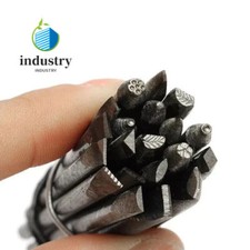 Set manuale 20 pezzi punzoni