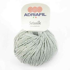 SETASILK ADRIAFIL 62 seta