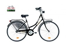 BICI BICICLETTA ATALA COLLEGE