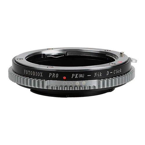 Fotodiox adattatore per - fotodiox,