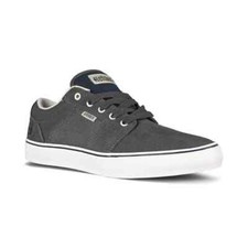 Scarpe da skate Etnies Barge
