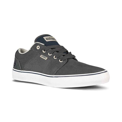 Scarpe skate etnies barge - skate,