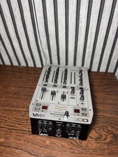 Behringer Pro Mixer VMX 300