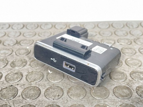 Porta connettore presa usb
