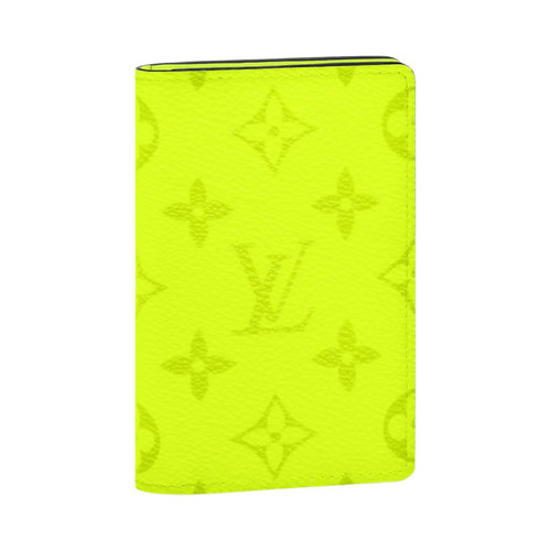 Louis vuitton organizer - louis,