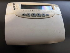 Tastiera Bentel Mia-S LCD