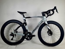 Pinarello dogma nuovo - pinarello,
