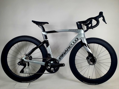 Pinarello dogma nuovo - f,