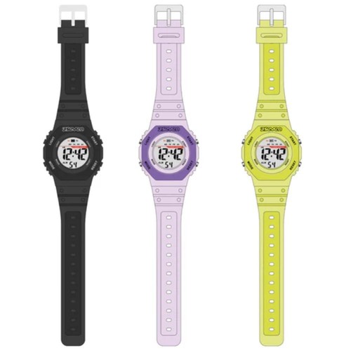 Orologio digitale seven - digitale,