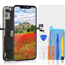 bokman Display per iPhone XS