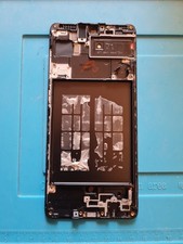 Display touchscreen lcd - touchscreen,