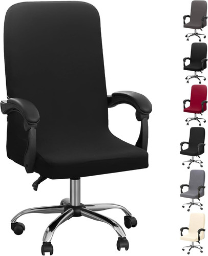 Coprisedia ufficio - da,