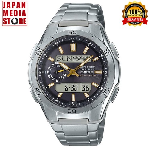 Orologio uomo casio - orologio,