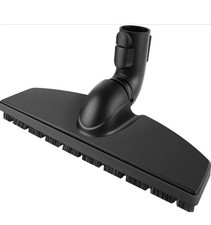 Spazzola Pavimento Twister