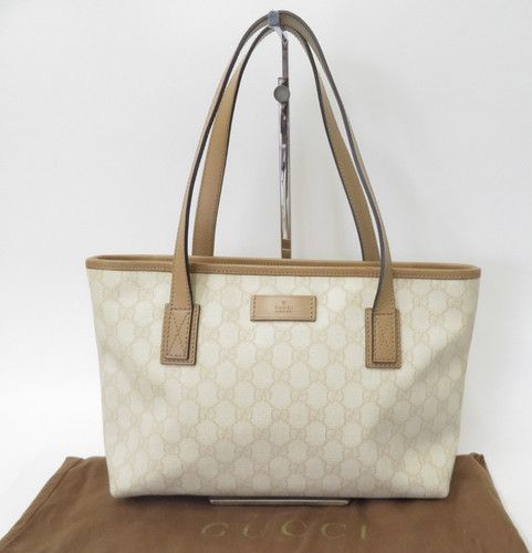 Autentica borsa tracolla - autentica,