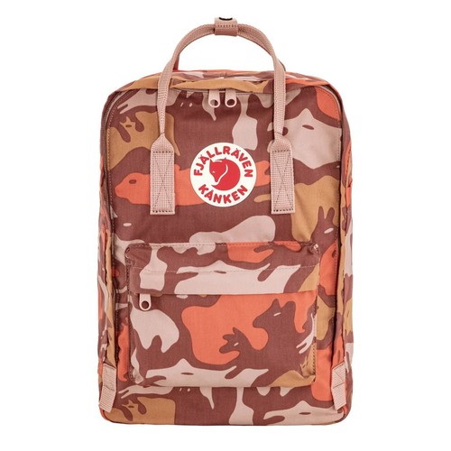 Fjallraven kanken computer - fjallraven,