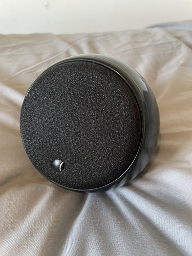 Gallo acoustics micro - acoustics,