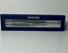 Swarovski, Cristalli Attivi