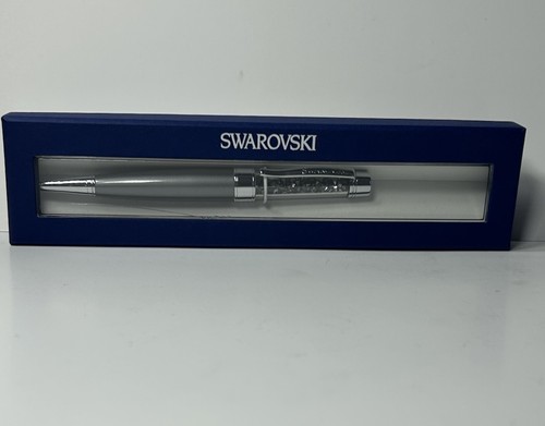 Swarovski active crystals - swarovski,,
