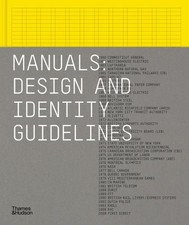 Manuals : Design and Identity
