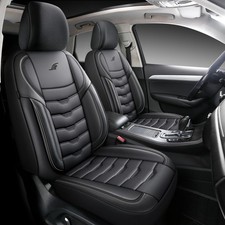 Coprisedili auto per Audi |