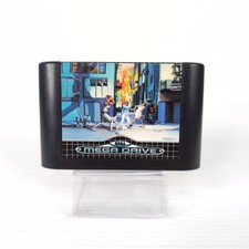 Shadow Dancer The Secret of