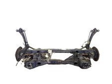 1758060 PONTE ASSALE