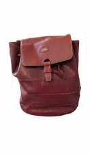 Zaino donna vintage pre - zaino, pre-loved