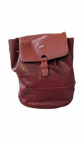 Zaino donna vintage - , pre-loved