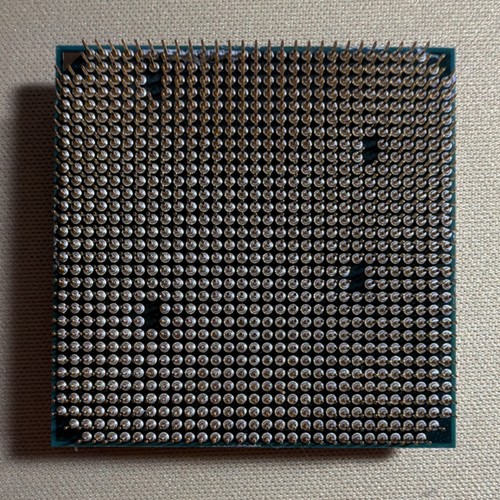Amd 6300 core 5 ghz - amd, fx-6300