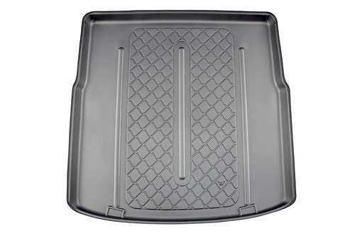Vasca baule per toyota - baule, corolla