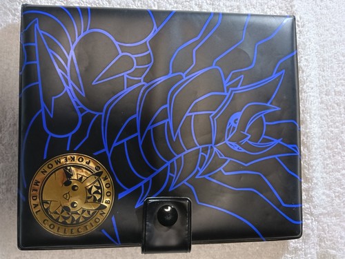 Pokemon medaglia collezione - pokemon,