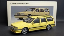 Autoart volvo 850 - autoart, 79506