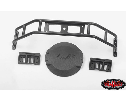 Cerchi ricambio rc4wd e - rc4wd,