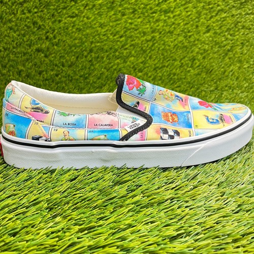 Scarpe ginnastica vans - scarpe,
