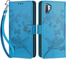 Cover per Samsung Galaxy Note