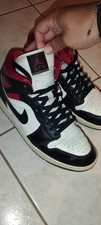 Nike Air Jordan 1 Retro High 